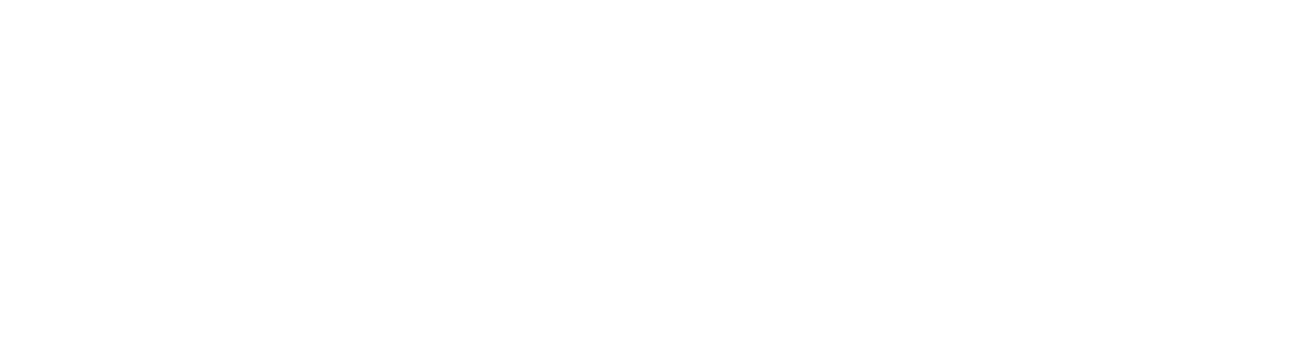 ES Financiado por la Unión Europea WHITE ES Financiado por la Unión Europea WHITE