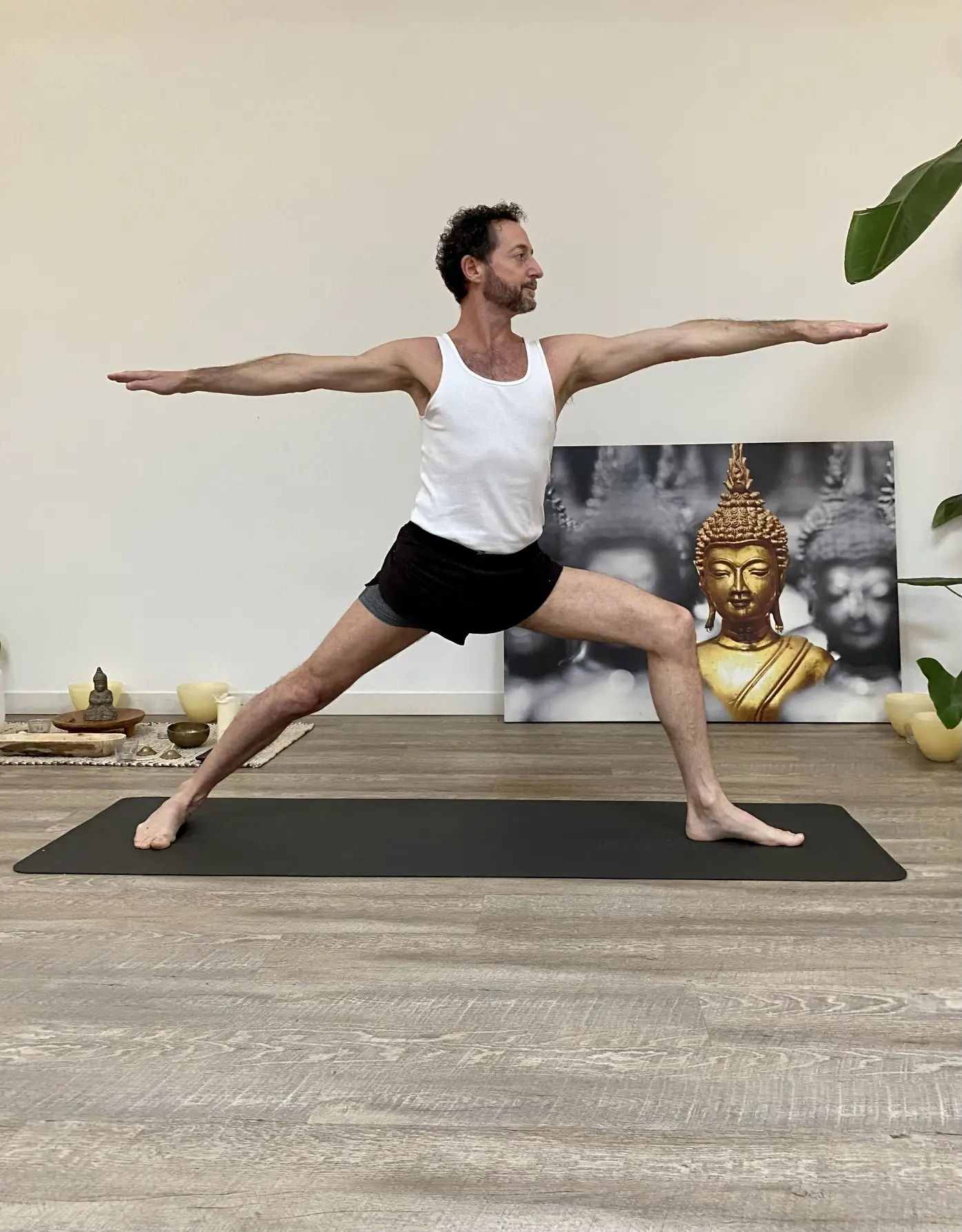 Foto yoga 1