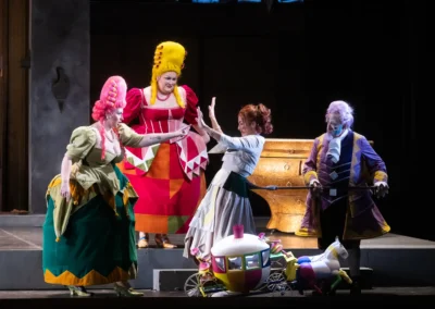 HGO Cinderella Piano Dress EDITS Photographer Lynn Lane 38