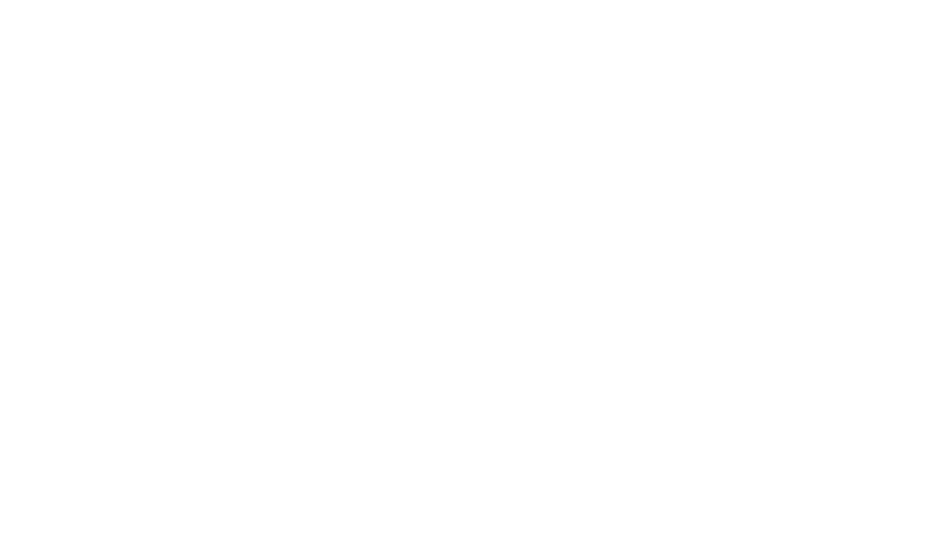 Logo PRTR tres li╠üneas BLANCO Logo PRTR tres li╠üneas BLANCO